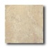 Marca Corona Aedes Regia 18 X 18 Rectified Bianco Tile & Stone
