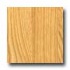 Tarkett Unique Myrtle Oak Laminate Flooring