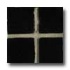Tilecrest Lustre Series Distressed Edge Mosaic Sea Blue Tile & S