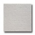 Original Style Venetian Mosaic 3/8 Bianco Tile & Stone