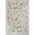 Momeni, Inc. Spencer 4 X 6 Spencer Beige Area Rugs