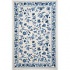 Kas Oriental Rugs. Inc. Colonial 8 X 11 Oval Colonial Area Rugs