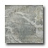 Portobello Oceania 6 X 6 Ashmore Tile & Stone