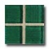 Tilecrest Jade Series Mosaic Green Tile & Stone