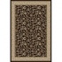 Kane Carpet American Luxury 5 X 8 Grandeur Class Act Area Rugs