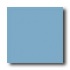 American Olean Unglazed Ceramic Mosaics - Hexagon