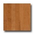 Somerset Maple Collection Plank 5 Solid Suede Hardwood Flooring