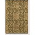Couristan Jalore 2 X 8 Runner Antique Bijar Wheat Sage Area Rugs