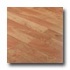 Tarkett Solutions Cognac Maple Laminate Flooring