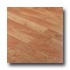 Tarkett Solutions Cognac Maple Laminate Flooring