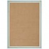 Capel Rugs Castaway 7x9 Spaantiquebeige Area Rugs