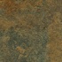 Mohawk Mesa Del Sol 13 X 13 Red Canyon Tile  and  Ston