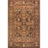 Momeni, Inc. Aspen 9 X 12 Aspen Plum Area Rugs