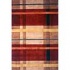 Momeni, Inc. New Wave 2 X 3 New Wave Assorted Area Rugs