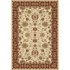 Central Oriental Samad 4 X 6 Samad Beige Area Rugs