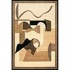 Momeni, Inc. Innovations 8 X 11 Innovations Ivory Area Rugs