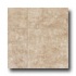Tarkett City View - Ceramica Boulevard 12 Antique Sterling Vinyl