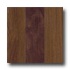 Mohawk Brazilian Teak Natural Hardwood Flooring