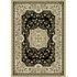 Carpet Art Deco Signature 2 X 7 Fiona/angora-khol