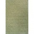 Momeni, Inc. Tibet 5 X 8 Tibet Jade Area Rugs