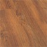 Berry Floors Loft Project Oxford Oak Laminate Floo