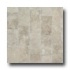 Tarkett Fiber Floors Easy Living - Colorado Stone White Dove Vin