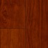 Wilsonart Styles Plank 5 Imperial Cherry Laminate Flooring