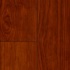 Wilsonart Styles Plank 5 Imperial Cherry Laminate