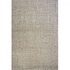 Momeni, Inc. Comfort Shag 8 X 10 Comfort Shag Oatmeal Area Rugs
