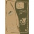 Milliken Silhouette 5 X 8 Oval Wheat Antique Area Rugs