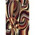Momeni, Inc. Elements 5 X 8 Elements Assorted Area Rugs