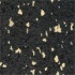 Ceres Night Lights 4mm - 24 X 24 Quartz Rubber