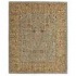 Capel Rugs Kaimuri-persian Cedars 10x14 Sage Area Rugs