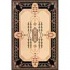 Momeni, Inc. Nouveau 2 X 3 Nouveau Ivory Area Rugs