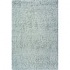 Momeni, Inc. Comfort Shag 2 X 3 Comfort Shag Mint Green Area Rug