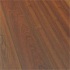 Berry Floors Regency 170 Santos Mahogany Laminate
