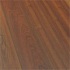 Berry Floors Regency 170 Santos Mahogany Laminate