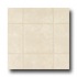 Armstrong Successor - Limestone 6 Oyster White Vinyl Flooring