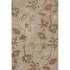 Momeni, Inc. Transitions 2 X 3 Transitions Sand Area Rugs