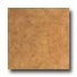 Tilecrest Sabrina 20 X 20 Rosso Tile  and  Stone