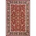 Momeni, Inc. Persian Heritage 10 X 14 Burgundy Area Rugs