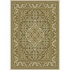 Carpet Art Deco Heritage 4 X 5 Serapi/zen Area Rugs