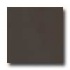 Marazzi Le Cromie Matt Natural 12 X 12 Diaspro Tile & Stone