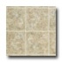 Tarkett Fiber Floors Fresh Start - Heartland Santa Fe Brown Viny