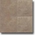 Alloc Tiles 16 X 16 Barcelona Beige Laminate Floor