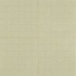 Crossville Building Blox (greek Key) 12 X 12 Ice Tile & Stone