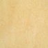 Forbo Marmoleum Dual Butter Vinyl Flooring