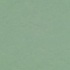 Forbo Colorful Greys 3514 Vinyl Flooring