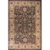 Momeni, Inc. Sultan 8 X 10 Sultan Grey Area Rugs
