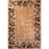 Kas Oriental Rugs. Inc. Sparta 8 X 11 Sparta Beige Bamboo Basket